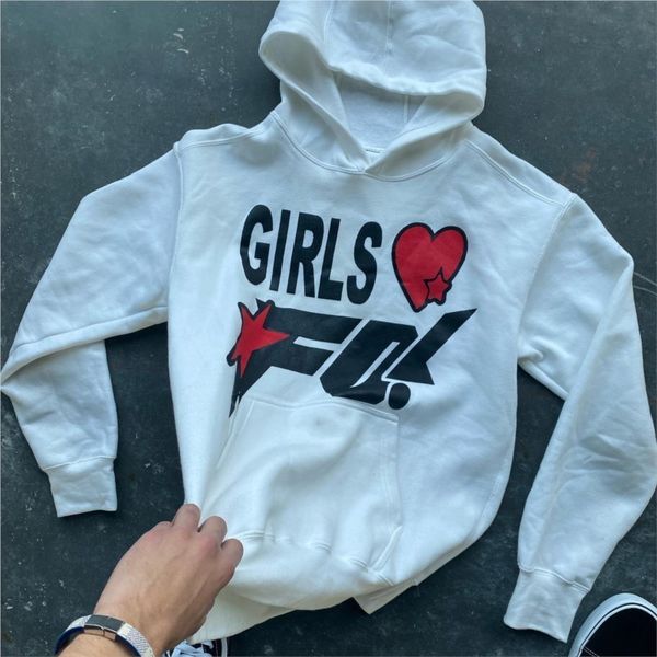 mens hoodies sweatshirts kpop fashion harajuku alphabet graphic print white long sleeve men women pullover y2k gothic punk streetwear couple, Black
mens hoodies sweatshirts kpop fashion harajuku alphabet graphic print white long sleeve men women pullover y2k gothic punk streetwear couple, Black