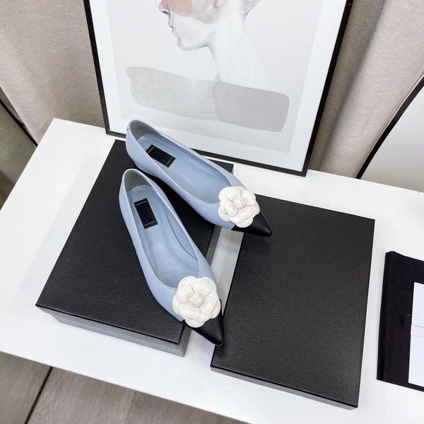 the latest designer camellia sandals for early spring or autumn 2022 are popular elegant noble and comfortable low heels euro 34-40 us 4-9, Black
the latest designer camellia sandals for early spring or autumn 2022 are popular elegant noble and comfortable low heels euro 34-40 us 4-9, Black