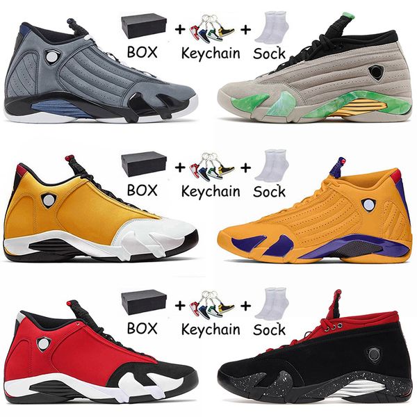 2022 jumpman 14 ginger 14s basketball shoes particle graphite grey red lipstick aleali may fortune alternate hyper royal spm white off mens
2022 jumpman 14 ginger 14s basketball shoes particle graphite grey red lipstick aleali may fortune alternate hyper royal spm white off mens