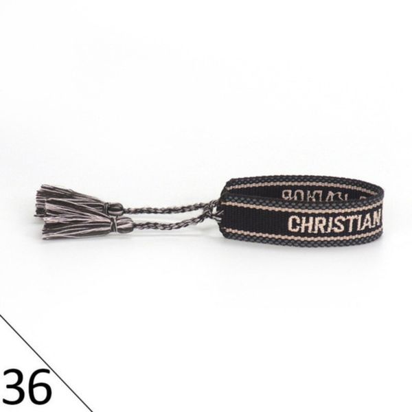 fashion designers wovens friendship bracelet for luxury brand handmade braided bracelets with tassel print embroidery men bangle code 20-38, Golden;silver
fashion designers wovens friendship bracelet for luxury brand handmade braided bracelets with tassel print embroidery men bangle code 20-38, Golden;silver