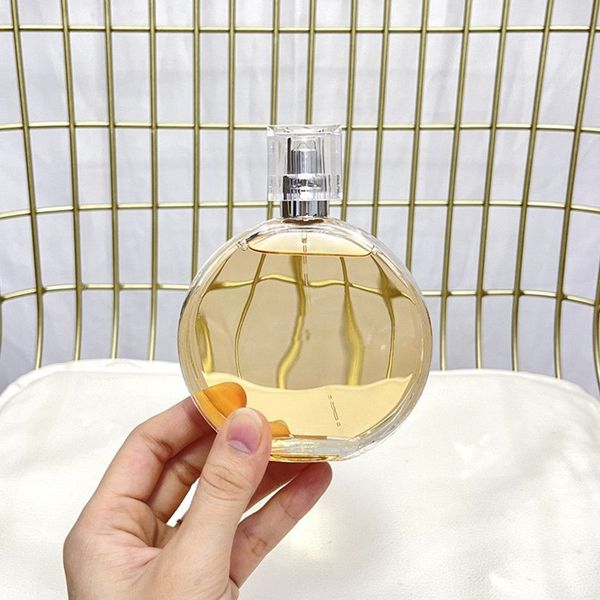 sales perfume 3colors eau tendre perfume 100ml woman fragrance long lasting smell quality paris parfum classic lady girl spray cologne fast
sales perfume 3colors eau tendre perfume 100ml woman fragrance long lasting smell quality paris parfum classic lady girl spray cologne fast