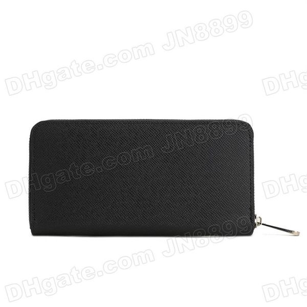 single zipper wallet the most stylish way to carry around money cards and coins men leather purse card holder women wall2550, Red;black
single zipper wallet the most stylish way to carry around money cards and coins men leather purse card holder women wall2550, Red;black