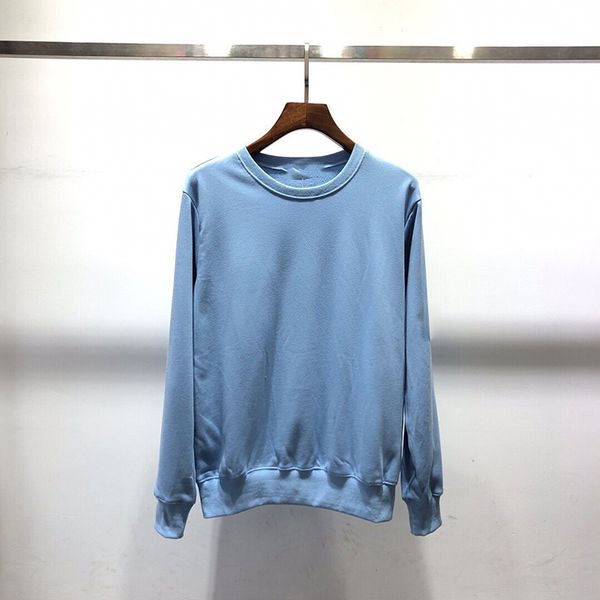 men's sweater designer sweatshirts womens jumpers couple outfits designs compass jumper outdoor sweaters pullover cotton embroidered ar, Black
men's sweater designer sweatshirts womens jumpers couple outfits designs compass jumper outdoor sweaters pullover cotton embroidered ar, Black