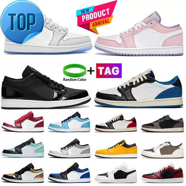 boots 2022 designer men women low 1s basketball shoes black toe mocha unc green university blue tripe white smoke grey shadow washed denim l
boots 2022 designer men women low 1s basketball shoes black toe mocha unc green university blue tripe white smoke grey shadow washed denim l