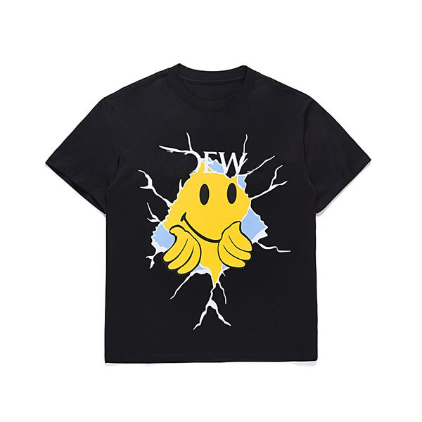 face t shirts for men graphic funny more smiling face happy tee streetwear black designer brand fashion high quality, White;black
face t shirts for men graphic funny more smiling face happy tee streetwear black designer brand fashion high quality, White;black