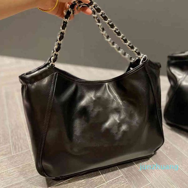designer luxury women the tote bag fashion versatile handbags shoulder crossbody bags purse telfars totes large capacity saddle wallets 7a t
designer luxury women the tote bag fashion versatile handbags shoulder crossbody bags purse telfars totes large capacity saddle wallets 7a t