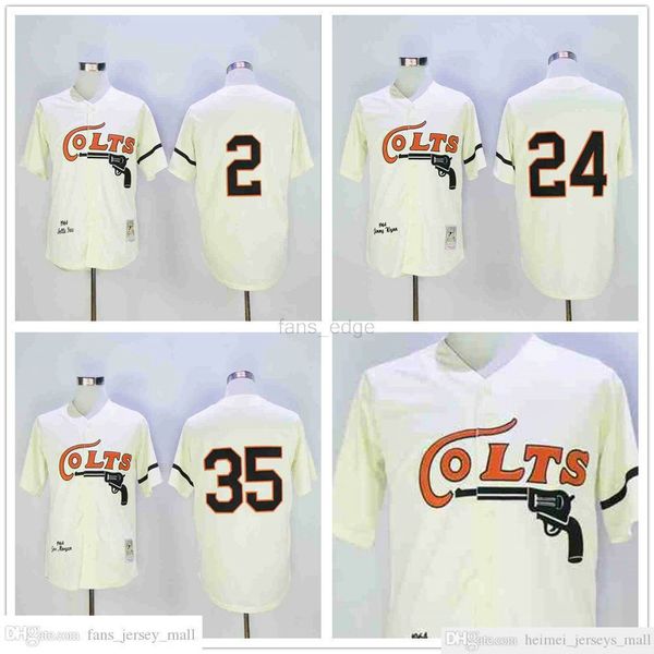 retro baseball jerseys 24 jimmy wynn 2 nellie fox 36 claude raymond 35 joe morgan 45 carlos lee 10 yuli gurriel beige stitched jerseys, Black
retro baseball jerseys 24 jimmy wynn 2 nellie fox 36 claude raymond 35 joe morgan 45 carlos lee 10 yuli gurriel beige stitched jerseys, Black