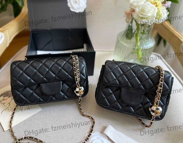 women luxury handbags designer handbag shoulder chain bag clutch flap tote bag wallet check velour thread purse double letters solid hasp
women luxury handbags designer handbag shoulder chain bag clutch flap tote bag wallet check velour thread purse double letters solid hasp