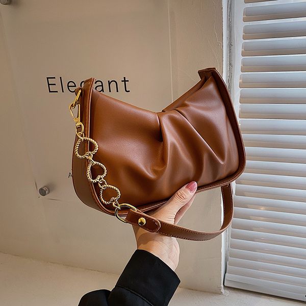 women inclined shoulder bags fashion casual womens bag small handbag totes high-capacity premium leather large volume wholesale girl mobile
women inclined shoulder bags fashion casual womens bag small handbag totes high-capacity premium leather large volume wholesale girl mobile