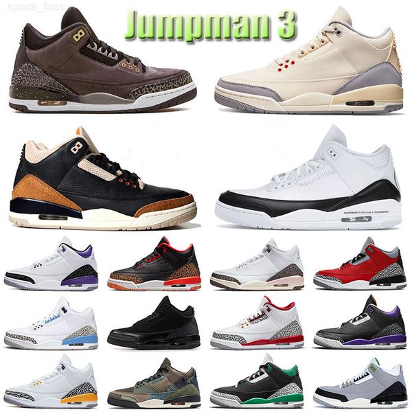 jumpman classic 3 mens basketball shoes trainers black gold 3s black cat kumquat unite unc men women patchwork sneakers
jumpman classic 3 mens basketball shoes trainers black gold 3s black cat kumquat unite unc men women patchwork sneakers