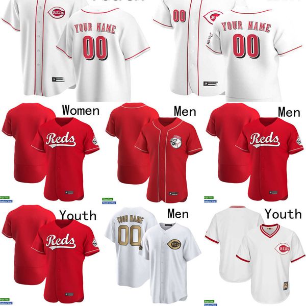 baseball jerseys 2022 all-star cincinnati 19 joey votto 9 moustakas 30 ken griffey jr. 14 pete rose 5 johnny bench 11 barry larkin 7 eugenio, Blue;black
baseball jerseys 2022 all-star cincinnati 19 joey votto 9 moustakas 30 ken griffey jr. 14 pete rose 5 johnny bench 11 barry larkin 7 eugenio, Blue;black