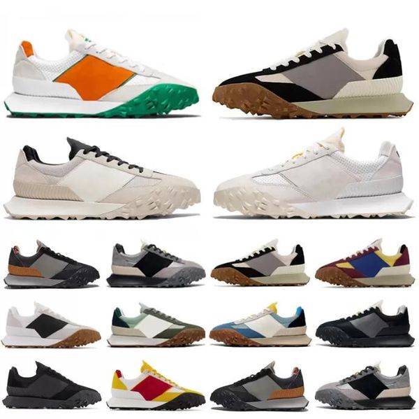 xc72 men women casual shoes triple castlerock black cream white gum uxc72 pack storm blue wheat field green spruce men trainer sports sneake
xc72 men women casual shoes triple castlerock black cream white gum uxc72 pack storm blue wheat field green spruce men trainer sports sneake