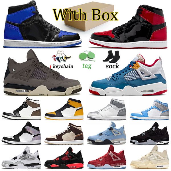 4 jumpman basketball shoes 1 men trainers j4 4s sneakers yellow toe zen master stealth offs white stage haze violet ore 1s sport military bl
4 jumpman basketball shoes 1 men trainers j4 4s sneakers yellow toe zen master stealth offs white stage haze violet ore 1s sport military bl
