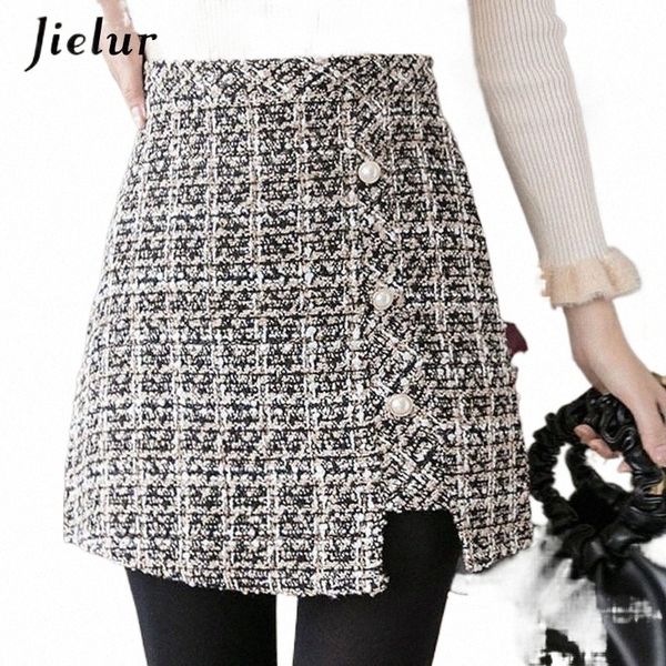 skirts a-line women skirt slim high waist black mini skirts womens zipper chic saia faldas korean s-xl autumn winter plaid 67yz#
skirts a-line women skirt slim high waist black mini skirts womens zipper chic saia faldas korean s-xl autumn winter plaid 67yz#