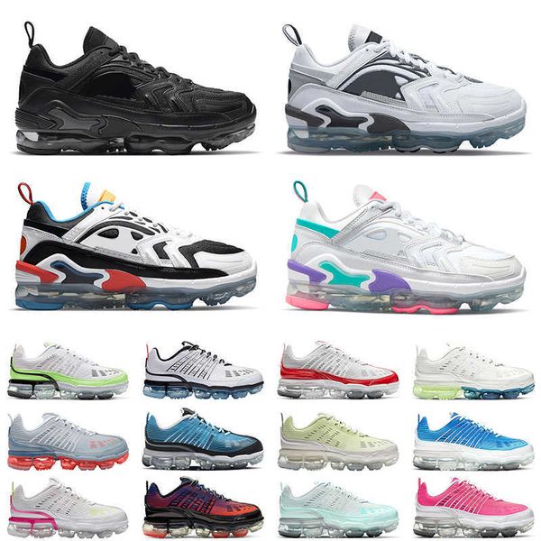 360 plus men women running shoes oreo hyper grape white green evo triple black outdoor mens trainer
360 plus men women running shoes oreo hyper grape white green evo triple black outdoor mens trainer
