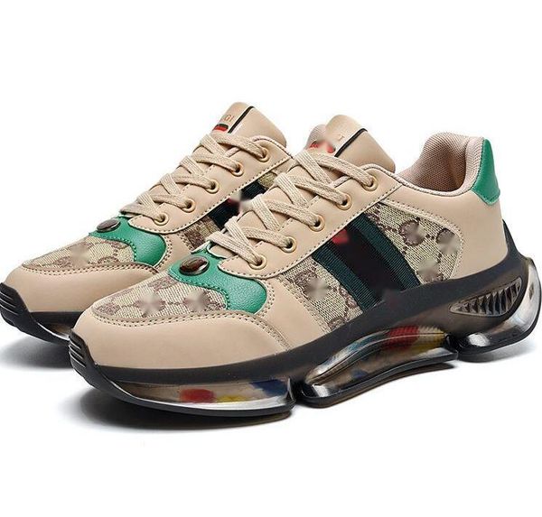 mixed colors spring autumn lace up men shoes simplicit round toe pu leather 2022 new casual outdoors comfortable mens sneakers classic, Black
mixed colors spring autumn lace up men shoes simplicit round toe pu leather 2022 new casual outdoors comfortable mens sneakers classic, Black