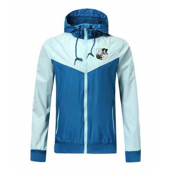 amiens sc men hooded soccer jackets zipper windbreaker amiens sc football jacket windbreaker sportswear football tracksuit men's 276b, Black;brown
amiens sc men hooded soccer jackets zipper windbreaker amiens sc football jacket windbreaker sportswear football tracksuit men's 276b, Black;brown