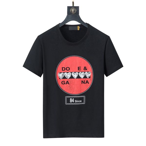 fashion mens t shirt 2022 summer shirts for men women short sleeve tee clothing letter pattern printed tees crew neck asian size lol230j, White;black
fashion mens t shirt 2022 summer shirts for men women short sleeve tee clothing letter pattern printed tees crew neck asian size lol230j, White;black