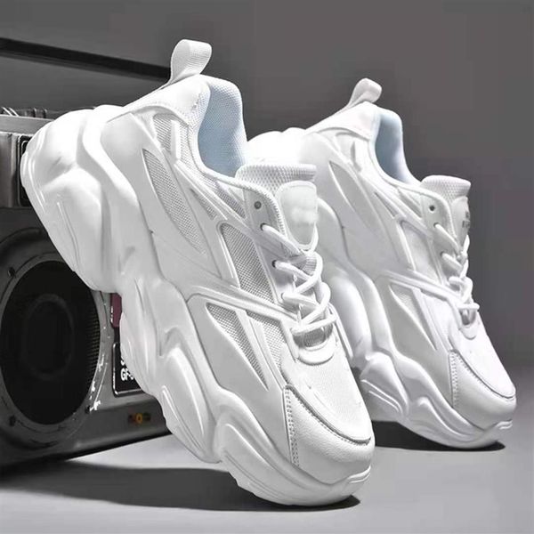 dad shoes fashion summer 2021 lovers single net breathable sports men's thick soled elevated casual269r
dad shoes fashion summer 2021 lovers single net breathable sports men's thick soled elevated casual269r