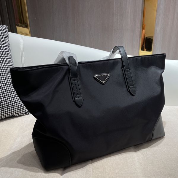 pradity fashion cleo hobo bag designer 3 piece set nylon totes shopping tote bags handbags fashion womens woman handbag luxury pra da black
pradity fashion cleo hobo bag designer 3 piece set nylon totes shopping tote bags handbags fashion womens woman handbag luxury pra da black