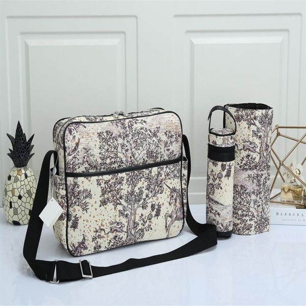 mummy diaper bags newborn comfortable soft print nursing bag warm bedding maternity shoulder bag236y
mummy diaper bags newborn comfortable soft print nursing bag warm bedding maternity shoulder bag236y
