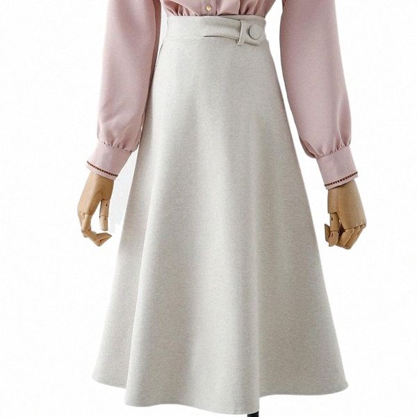 skirts skirts vintage spring 2022 wool skirt for women solid high waist a-line knee-length office lady elegant all match clothing g21t#, Black
skirts skirts vintage spring 2022 wool skirt for women solid high waist a-line knee-length office lady elegant all match clothing g21t#, Black