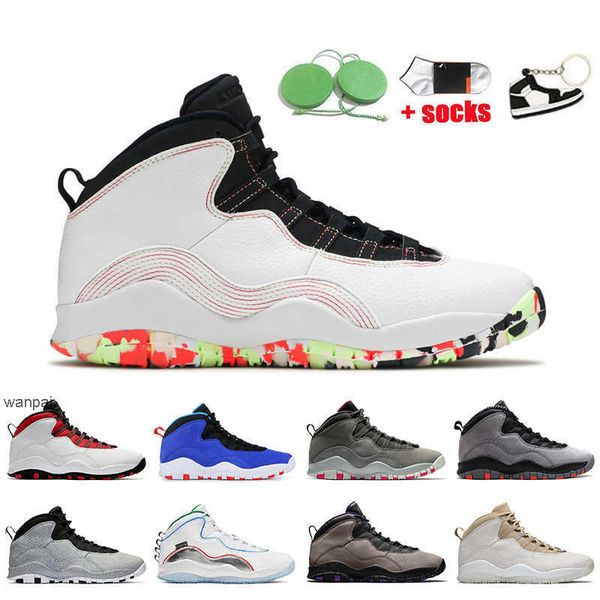 10s sports trainers mens basketball shoes jumpman 11 ember glow fashion 2022 cement wings orlando tinker racer blue smoke grey sneakers
10s sports trainers mens basketball shoes jumpman 11 ember glow fashion 2022 cement wings orlando tinker racer blue smoke grey sneakers