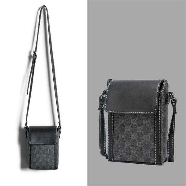 shoulder designer bags womens cross body bag leather card holder mens day packs coin purses shopping totes handbags clutch messenger wa306n
shoulder designer bags womens cross body bag leather card holder mens day packs coin purses shopping totes handbags clutch messenger wa306n