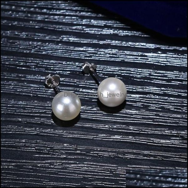 charm womens pearl earrings 7-8mm pop simple low-key luxury designer drop delivery 2021 jewelry dhseller2010 dhljd, Golden
charm womens pearl earrings 7-8mm pop simple low-key luxury designer drop delivery 2021 jewelry dhseller2010 dhljd, Golden
