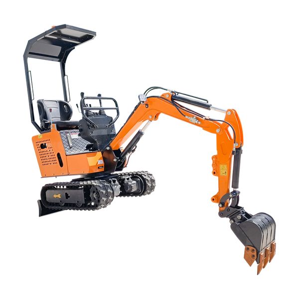 small excavator farm to transform orchard ditching machine details please consult customer service
small excavator farm to transform orchard ditching machine details please consult customer service