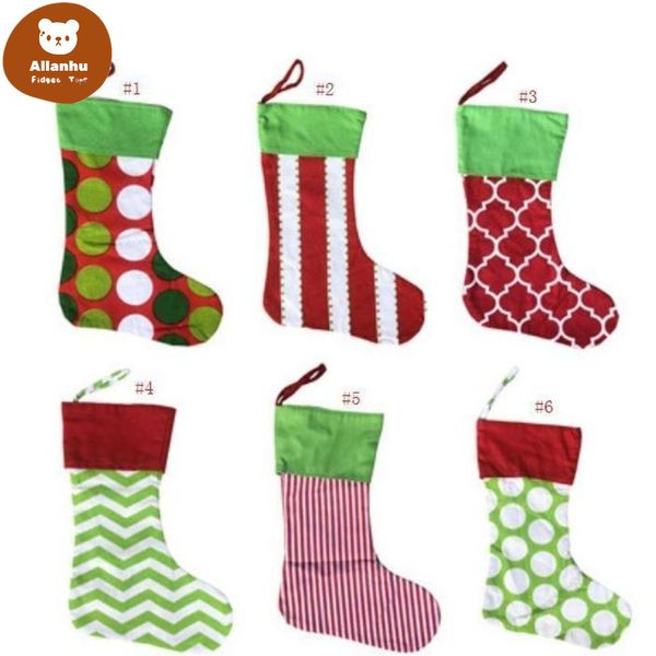 christmas decorations new designs christmas stocking embroidered personalized stocking gift bag xmas tree candy ornament family holiday stoc
christmas decorations new designs christmas stocking embroidered personalized stocking gift bag xmas tree candy ornament family holiday stoc