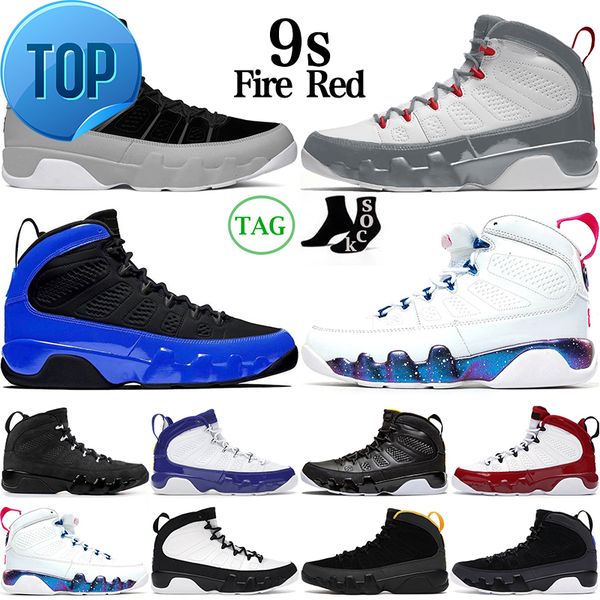 boots 9 9s mens basketball shoes fire red particle grey bred racer blue gym red anthracite chile change the world citrus men sports trainers, Black
boots 9 9s mens basketball shoes fire red particle grey bred racer blue gym red anthracite chile change the world citrus men sports trainers, Black