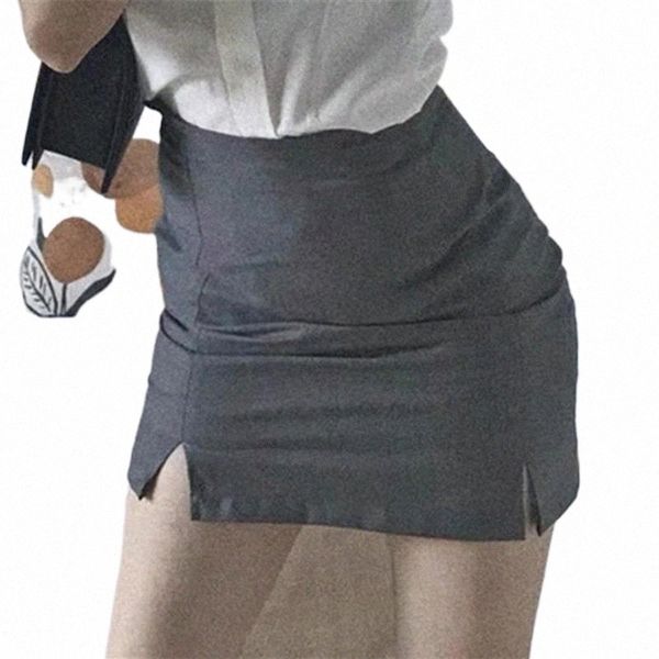 skirts skirts womengaga high waist side split mini skirt 2022 skinny hip a-line korean women double layer elegant kawaii girl qy3b p6xz#, Black
skirts skirts womengaga high waist side split mini skirt 2022 skinny hip a-line korean women double layer elegant kawaii girl qy3b p6xz#, Black