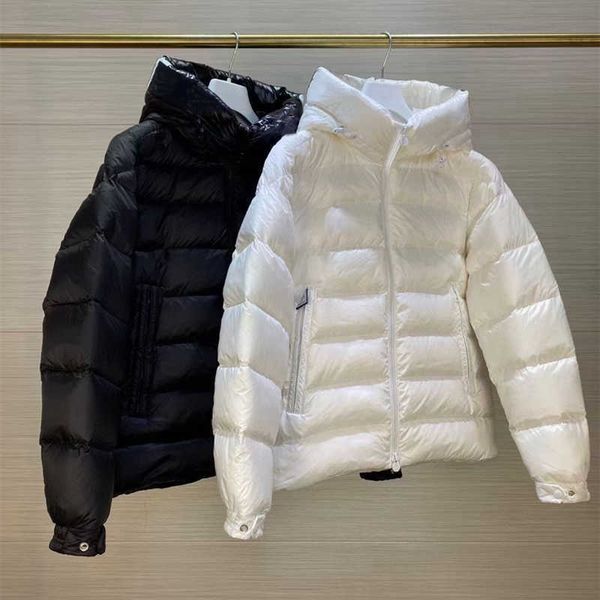 designer luxury down jacket fur ruff classic men fashion and multi function essential hoodies mens jackets winter warm clothing hoody 5aq6b2, Black
designer luxury down jacket fur ruff classic men fashion and multi function essential hoodies mens jackets winter warm clothing hoody 5aq6b2, Black