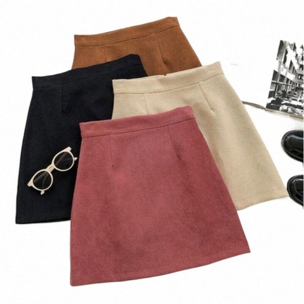 skirts spring autumn winter women high waist a-line skirt solid color ladies fashion bodycon female mini jw9830 skirts w3rc#, Black
skirts spring autumn winter women high waist a-line skirt solid color ladies fashion bodycon female mini jw9830 skirts w3rc#, Black