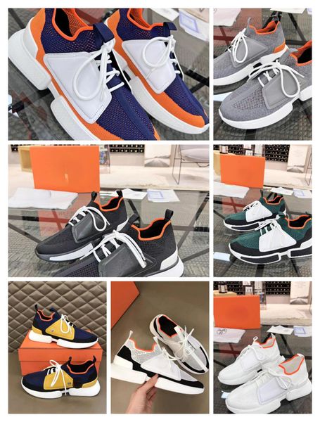 new men's fly woven casual shoes boots op01 comfortable breathable fashion every wear net face summer autumn light sports shoes, Black
new men's fly woven casual shoes boots op01 comfortable breathable fashion every wear net face summer autumn light sports shoes, Black