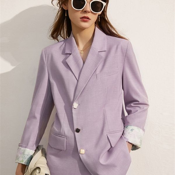 womens two piece pants amii minimalism spring summer women suit sold separately offical lady lapel solid blazer women suit pants female shor, White
womens two piece pants amii minimalism spring summer women suit sold separately offical lady lapel solid blazer women suit pants female shor, White