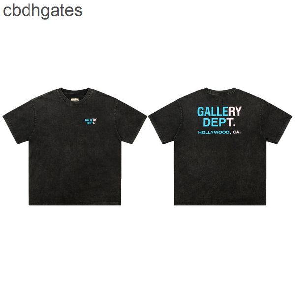 20222 galleryes t designer shirts dept tee summer fashion brand high street washing old magic letter printing short sleeve, White;black
20222 galleryes t designer shirts dept tee summer fashion brand high street washing old magic letter printing short sleeve, White;black