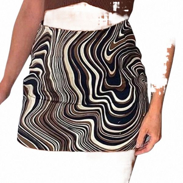 skirts skirts women's skirt pencil women summer casual high waist water ripple print beach short hip for i80u#, Black
skirts skirts women's skirt pencil women summer casual high waist water ripple print beach short hip for i80u#, Black