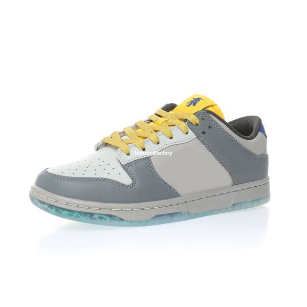 north carolina a&t ayantee skate shoe for men sneaker mens skates sneakers womens sports shoes dr6187-001, White;red
north carolina a&t ayantee skate shoe for men sneaker mens skates sneakers womens sports shoes dr6187-001, White;red