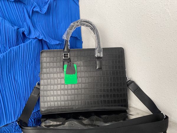 famous designer bags the tote bag fashion luxury women crossbody purse multi pochette handbags pu leather purses shoulder casual square hand
famous designer bags the tote bag fashion luxury women crossbody purse multi pochette handbags pu leather purses shoulder casual square hand