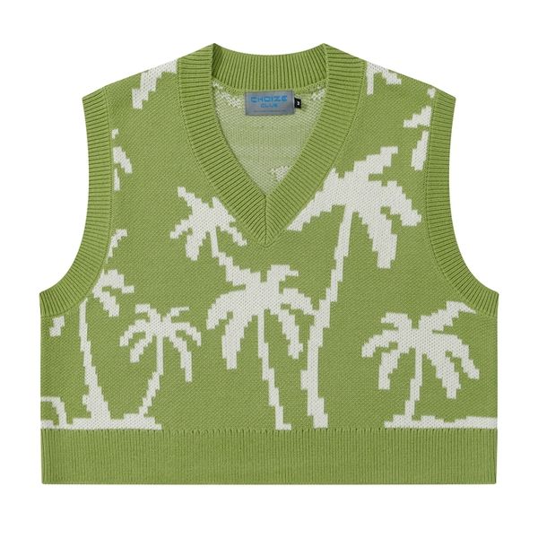 men's plus size sweaters sleeveless full print v neck autumn winter sweaters men and women pullover knitted tank loose vest
men's plus size sweaters sleeveless full print v neck autumn winter sweaters men and women pullover knitted tank loose vest