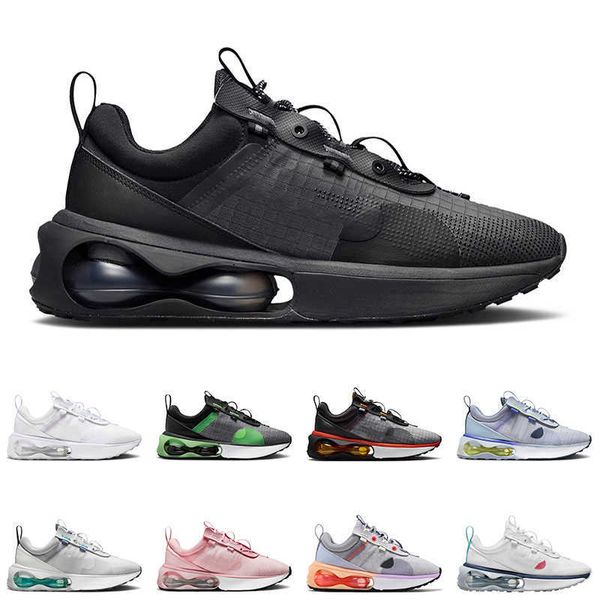 2022 men women running shoes triple black white pure violet barely green venice pn dust clear emerald mens trainer
2022 men women running shoes triple black white pure violet barely green venice pn dust clear emerald mens trainer