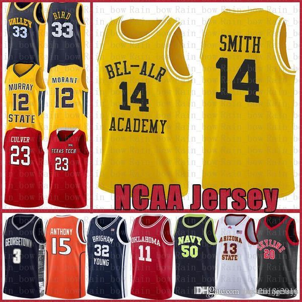 basketball football jersey fresh prince ncaa will 14 smith kawhi stephen 30 curry leonard university dwyane 3 wade lebron 23 james sal, Black
basketball football jersey fresh prince ncaa will 14 smith kawhi stephen 30 curry leonard university dwyane 3 wade lebron 23 james sal, Black