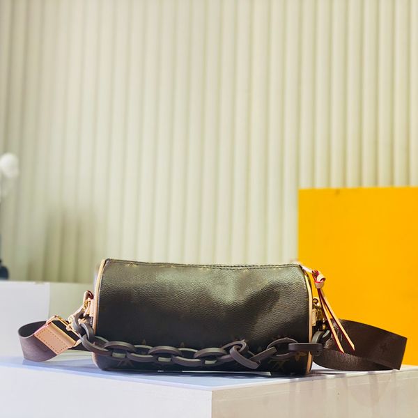 womens bags old flower shoulder bag crossbody purse messenger bags handbags flowers designers pu leather handbag brown
womens bags old flower shoulder bag crossbody purse messenger bags handbags flowers designers pu leather handbag brown