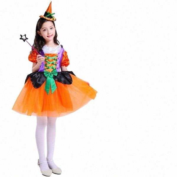casual dresses casual dresses children dress halloween cosplay costumes with witch magic hat festival performance clothes velvet cloak cape, Black;gray
casual dresses casual dresses children dress halloween cosplay costumes with witch magic hat festival performance clothes velvet cloak cape, Black;gray