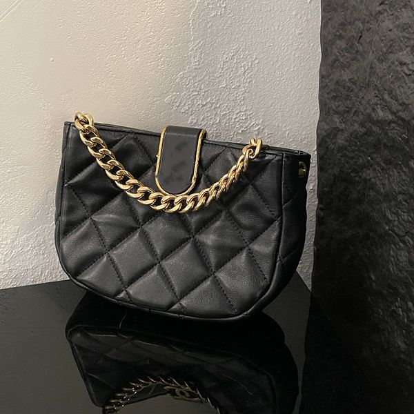 22ss f/w womens classic hobo lambskin bags quilted gold chain handle hardware matelasse crossbody shoulder vintage large capacity designer h
22ss f/w womens classic hobo lambskin bags quilted gold chain handle hardware matelasse crossbody shoulder vintage large capacity designer h