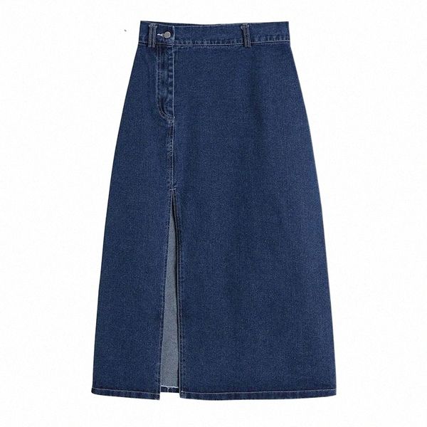 skirts yitimuceng split fork skirt women button up a-line high waist mid-calf solid blue 2022 spring summer korean fashion skirts z0uv#, Black
skirts yitimuceng split fork skirt women button up a-line high waist mid-calf solid blue 2022 spring summer korean fashion skirts z0uv#, Black