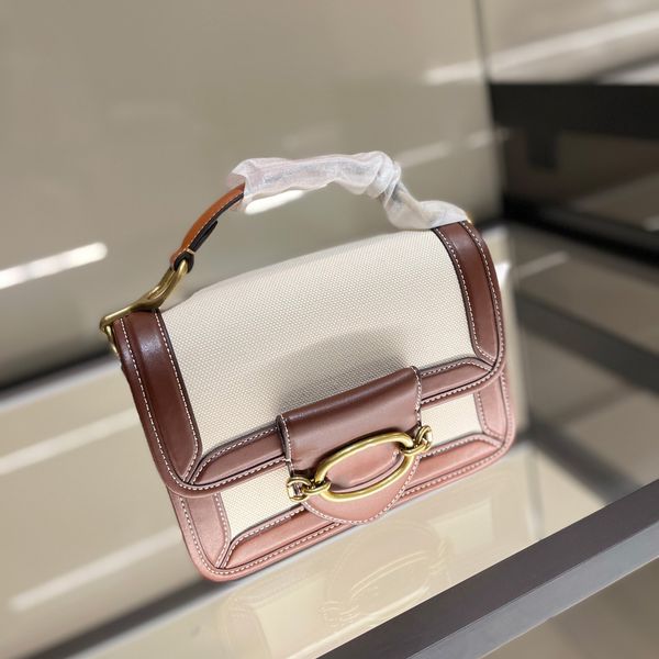 women shoulder bags lady cross bag classic flap fashion handbag limited version handbags shoulder-bags genuine leather cross-bag simply pock
women shoulder bags lady cross bag classic flap fashion handbag limited version handbags shoulder-bags genuine leather cross-bag simply pock