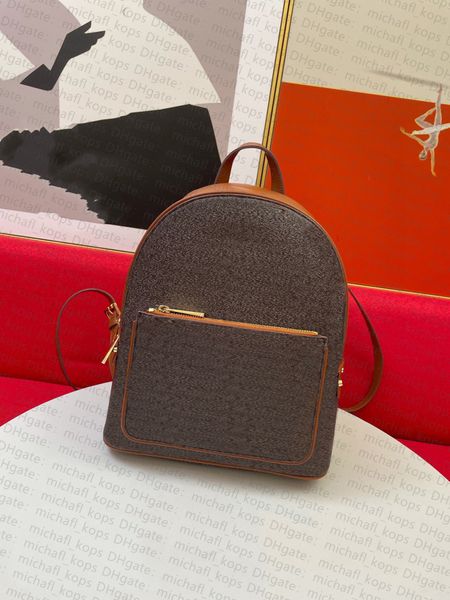 designer woman bag backpack large volume books student crossbody bag coreside zipper 2022 luxury logo
designer woman bag backpack large volume books student crossbody bag coreside zipper 2022 luxury logo